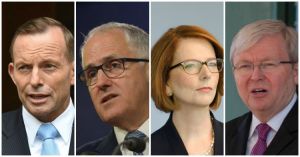 Abbott-Turnbull-Gillard-Rudd-750x393