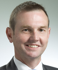 Will Liberal Member for Coogee, Bruce Notley-Smith, be able to provide a clear commitment to review the Anti-Discrimination Act 1977?