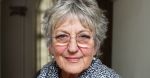 Germaine 'Gloria' Greer