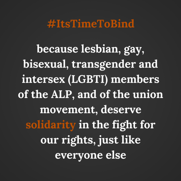 150501 IT2B solidarity