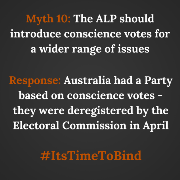 Myth 10_ The ALP should introduce