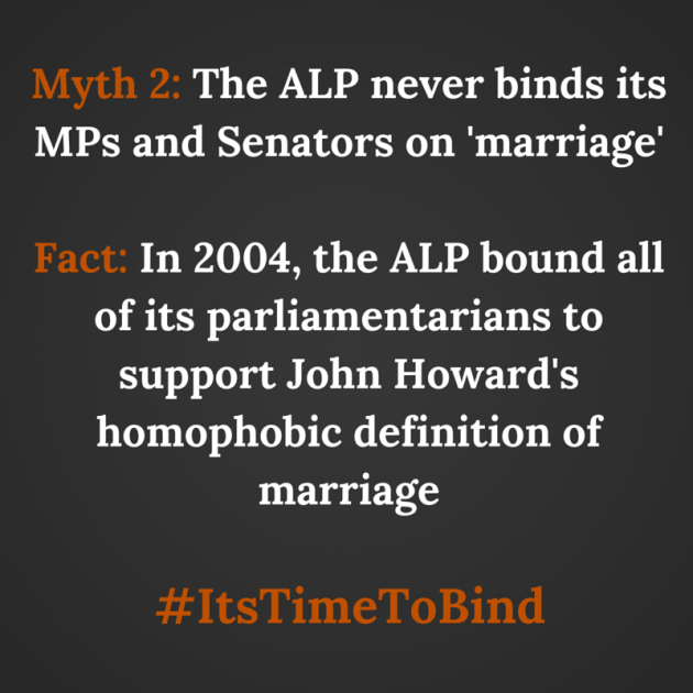 Myth 2_ The ALP never binds its MPs and-2