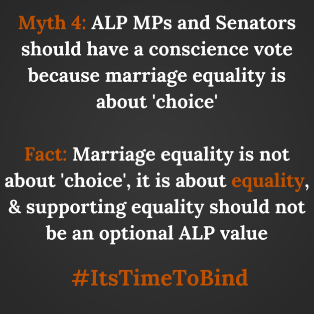Myth 4_ ALP MPs and Senators should have-4