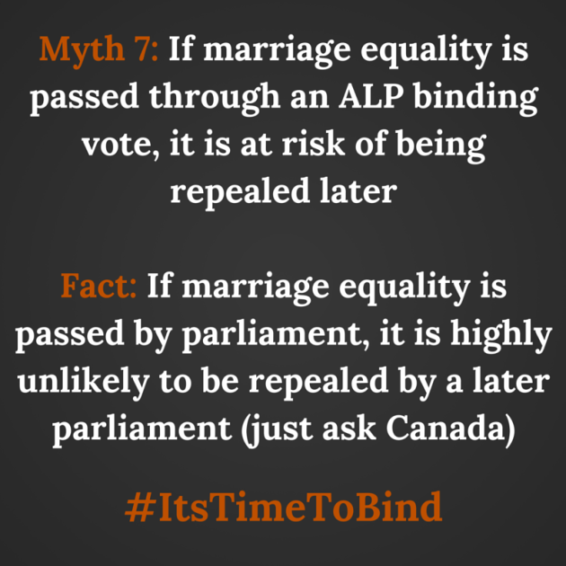 Myth 7_ If marriage equality is passed-2