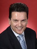 Nick Xenophon