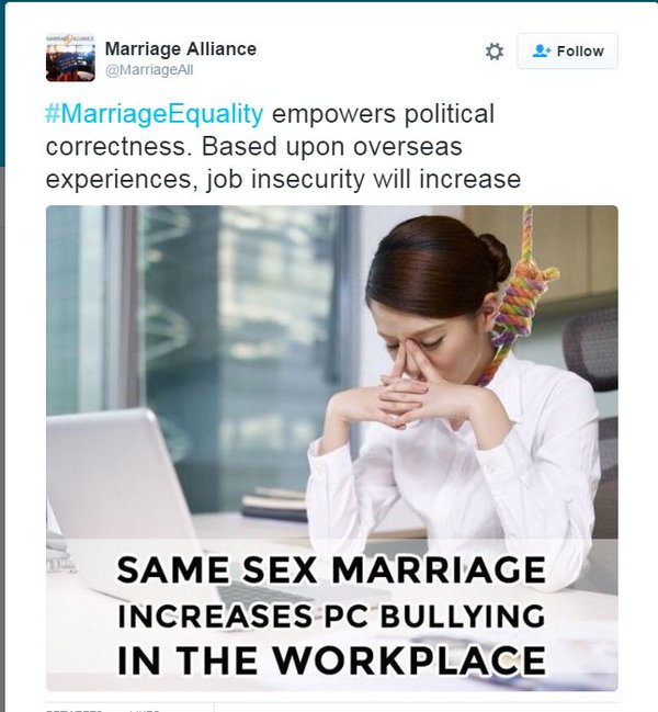 160906 Marriage Alliance Noose Image