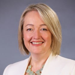 160930-louise-staley