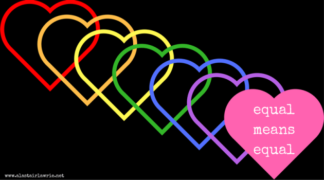 equalmeansequal-2