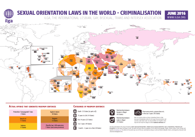 170227-ilga-sexual-orientation-criminalisation-map