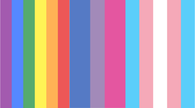 the-state-of-homophobia-biphobia-transphobia-6