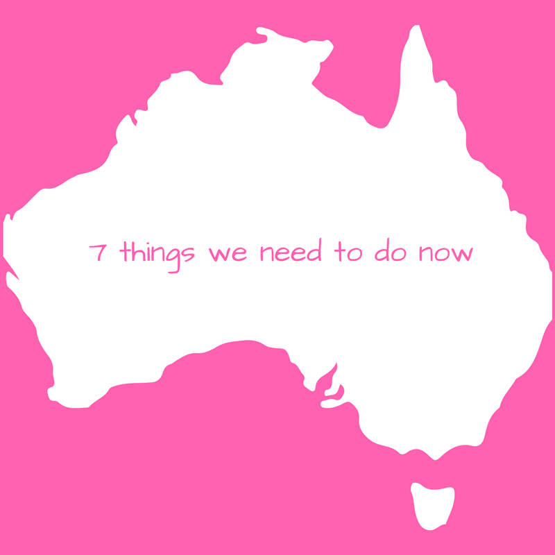 Commonwealth_ Sex Discrimination Act 1984-3