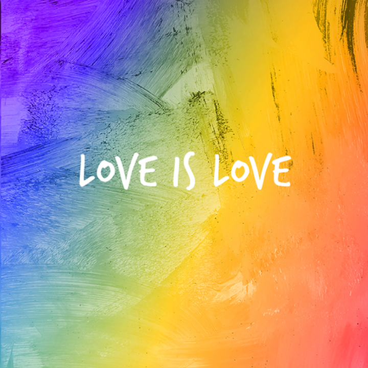 original_1495494419744.405