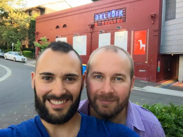 10806286_777695055611630_3161779103864809543_n