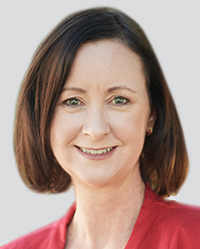 MemberImgHandler.ashx