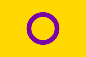 1200px-Intersex_flag.svg