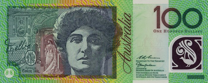 aud100front