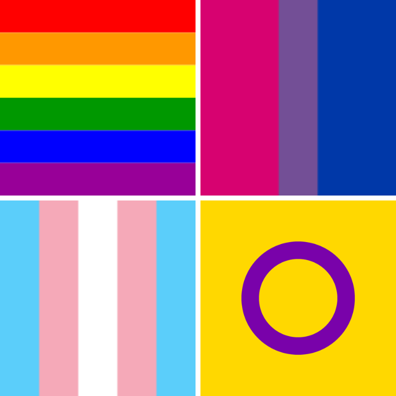 No Homophobia No Exceptions (1)