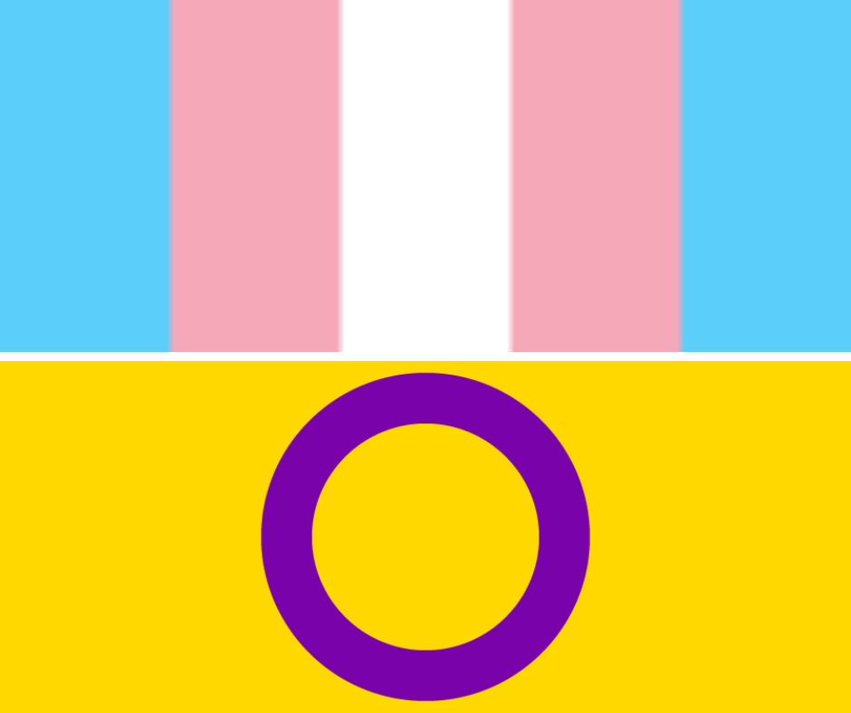 Cooperative workplaces