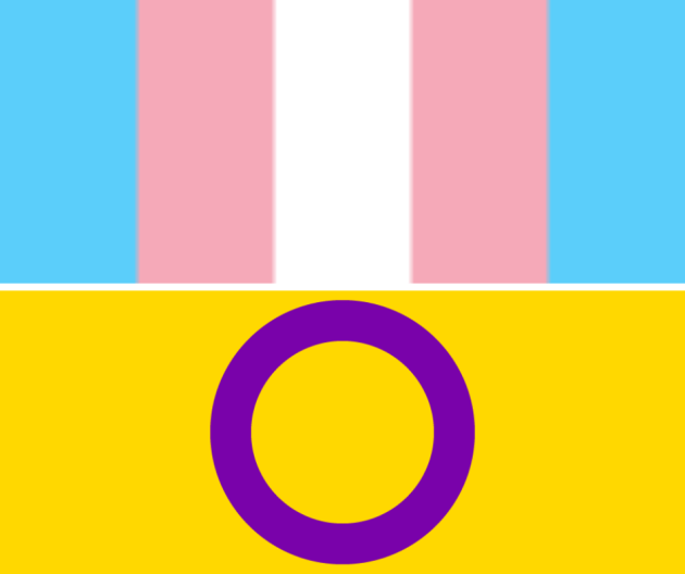 Cooperative workplaces