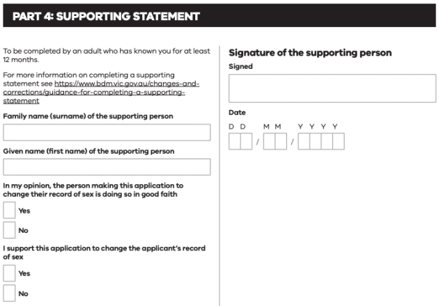 Screen Shot 2020-05-02 at 8.08.02 am